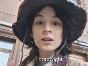 Loradwight