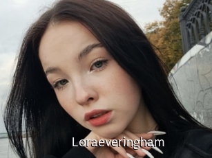 Loraeveringham