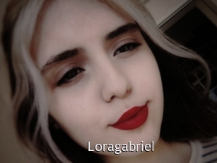 Loragabriel