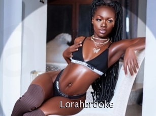 Lorahbrooke