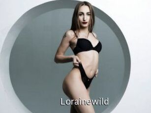 Lorainewild
