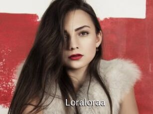 loraloraa Anal Fist