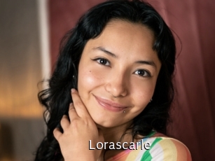 Lorascarle