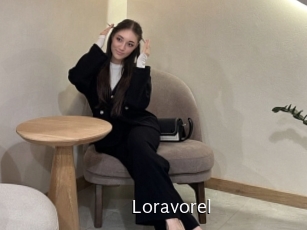 Loravorel