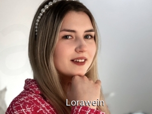 Lorawein