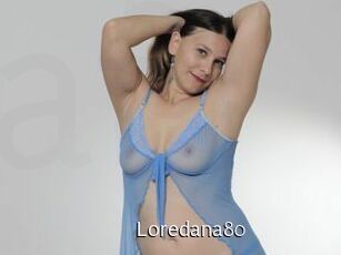 Loredana80