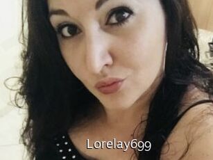 Lorelay699