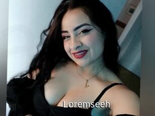 Loremseeh
