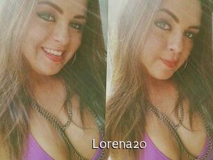 Lorena20