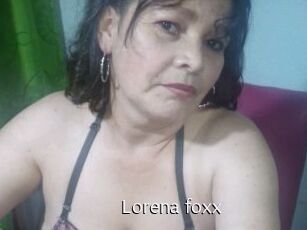 Lorena_foxx