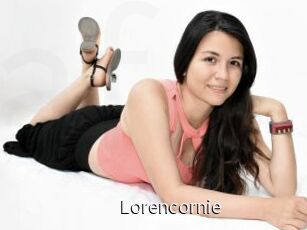 Lorencornie