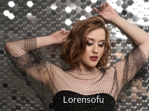 Lorensofu