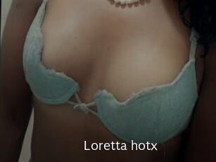 Loretta_hotx