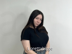 Lorettabigge