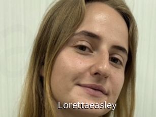 lorettaeasley Anal Fist