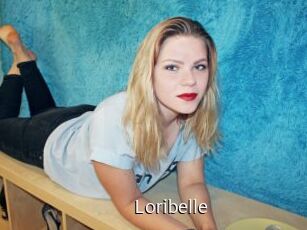 Loribelle