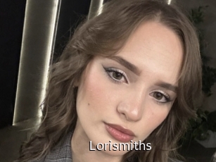Lorismiths