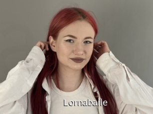Lornabaile