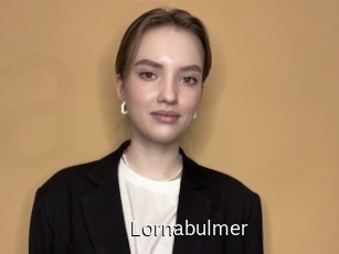 lornabulmer Anal Fist