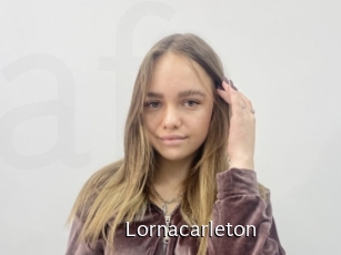 lornacarleton Anal Fist