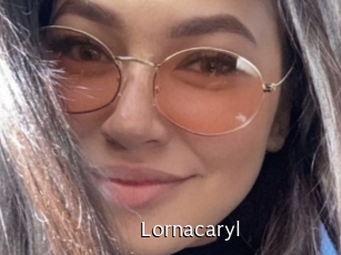 Lornacaryl
