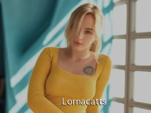 lornacatts Anal Fist