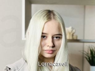 Lornacavell