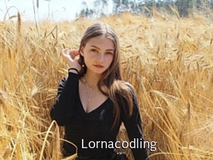 Lornacodling