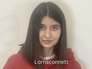 Lornaconnett