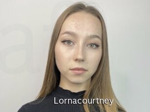 Lornacourtney