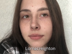Lornacreighton