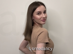 Lornadancy