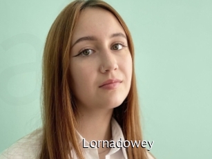 Lornadowey