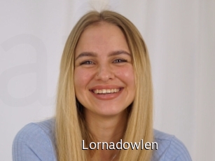 Lornadowlen