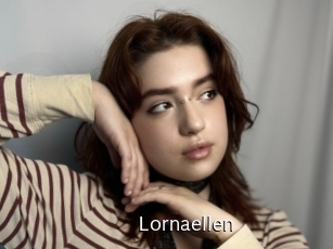 Lornaellen