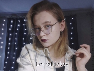 Lornafrickey