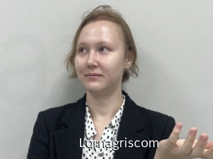 lornagriscom Anal Fist