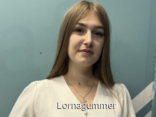 Lornagummer