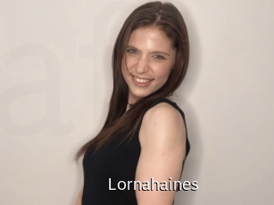 Lornahaines