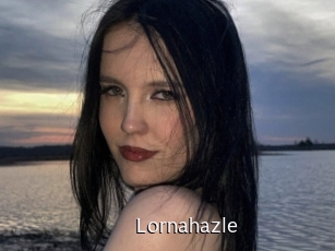 Lornahazle