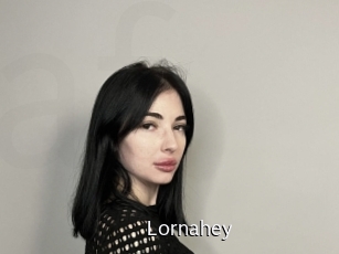 Lornahey