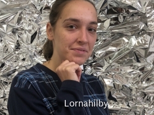 Lornahilby