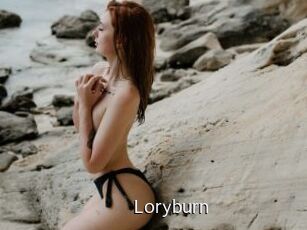 Loryburn