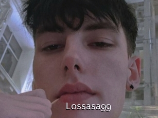 Lossasa99