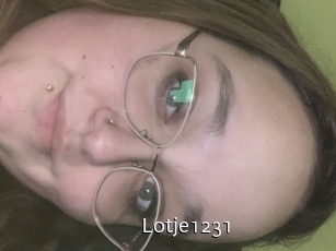 Lotje1231