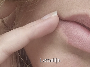 Lottelijn