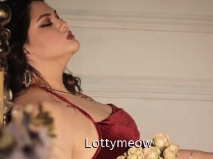Lottymeow