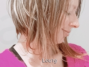 Lou19