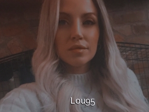 Lou95