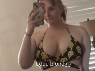 Loud_blond39